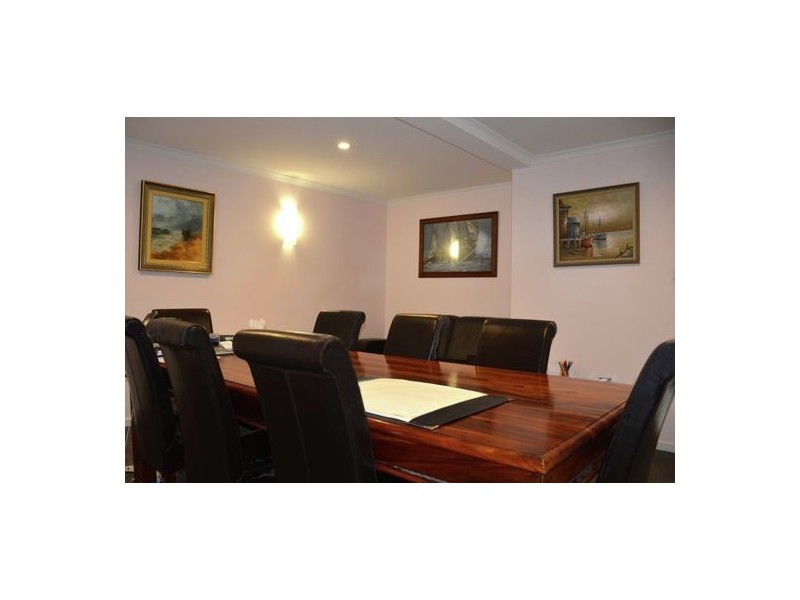 37 Gordon Street, Coffs Harbour NSW 2450