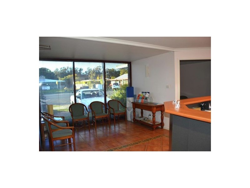 37 Gordon Street, Coffs Harbour NSW 2450