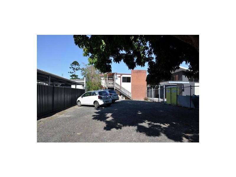 37 Gordon Street, Coffs Harbour NSW 2450