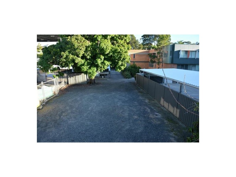 37 Gordon Street, Coffs Harbour NSW 2450