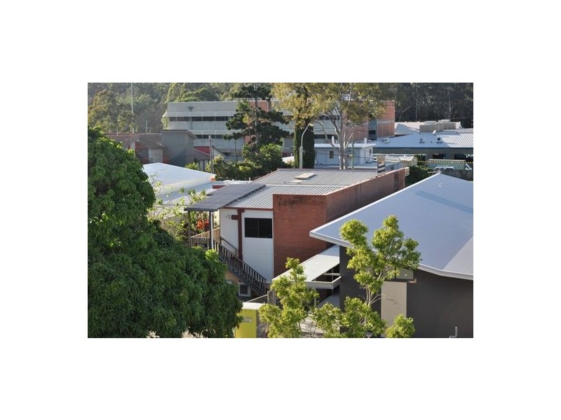 37 Gordon Street, Coffs Harbour NSW 2450