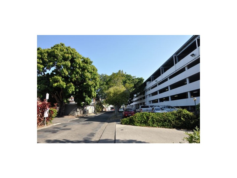 37 Gordon Street, Coffs Harbour NSW 2450