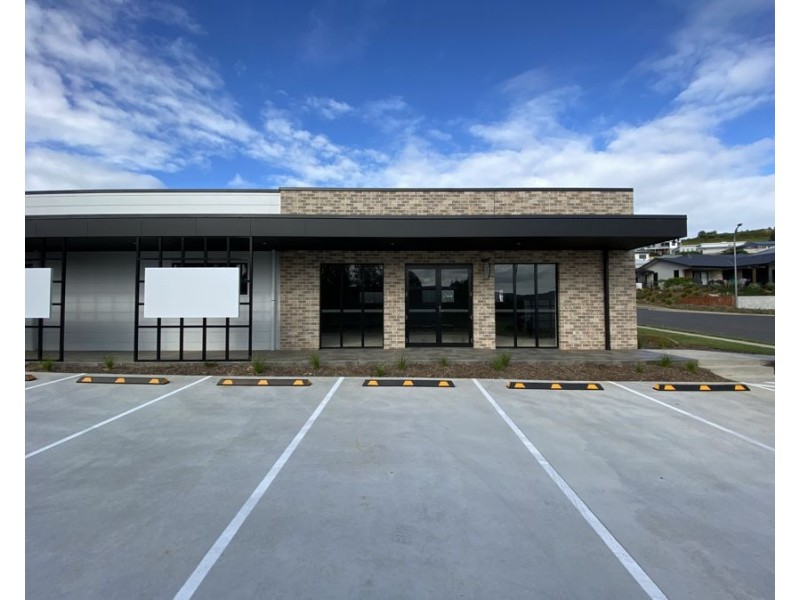 1/3 Ted Ovens Drive, Coffs Harbour NSW 2450