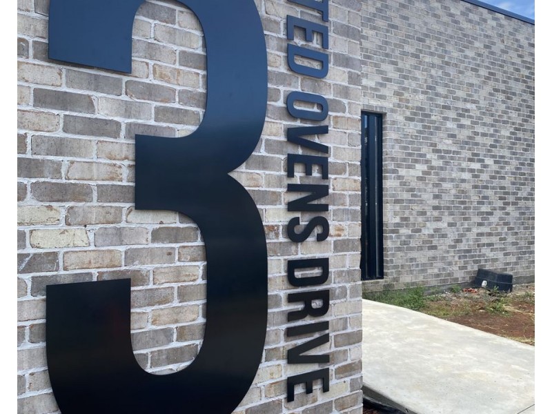 1/3 Ted Ovens Drive, Coffs Harbour NSW 2450