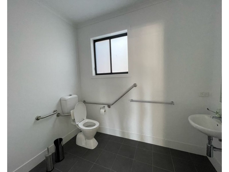 1/3 Ted Ovens Drive, Coffs Harbour NSW 2450