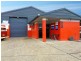 23 & 23a June Street, Coffs Harbour NSW 2450