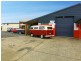 23 & 23a June Street, Coffs Harbour NSW 2450