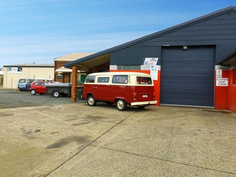 23 & 23a June Street, Coffs Harbour NSW 2450
