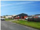 23 & 23a June Street, Coffs Harbour NSW 2450