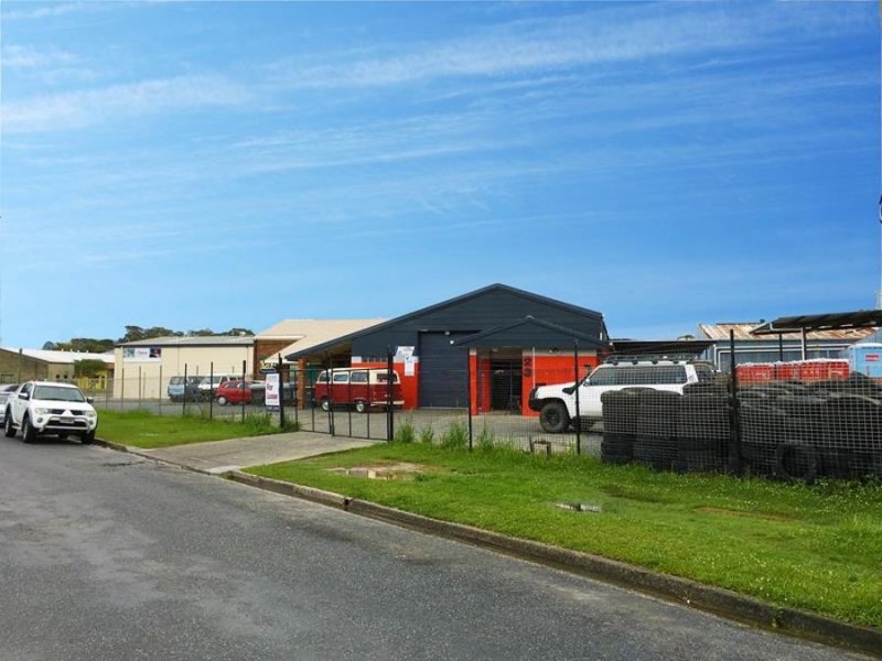 23 & 23a June Street, Coffs Harbour NSW 2450
