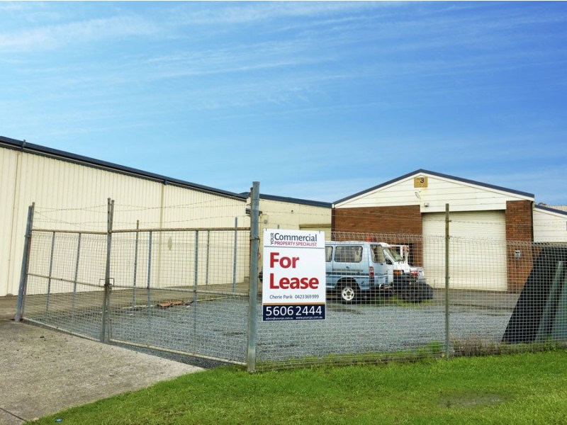 23 & 23a June Street, Coffs Harbour NSW 2450