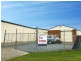23a June Street, Coffs Harbour NSW 2450