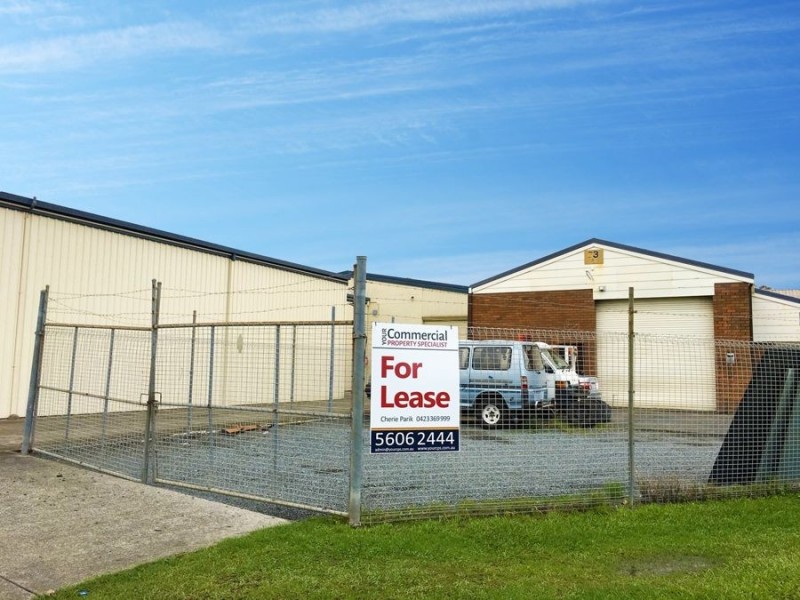 23a June Street, Coffs Harbour NSW 2450