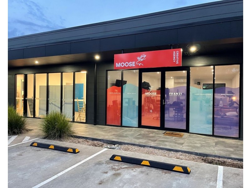 6/3 Ted Ovens Drive, Coffs Harbour NSW 2450