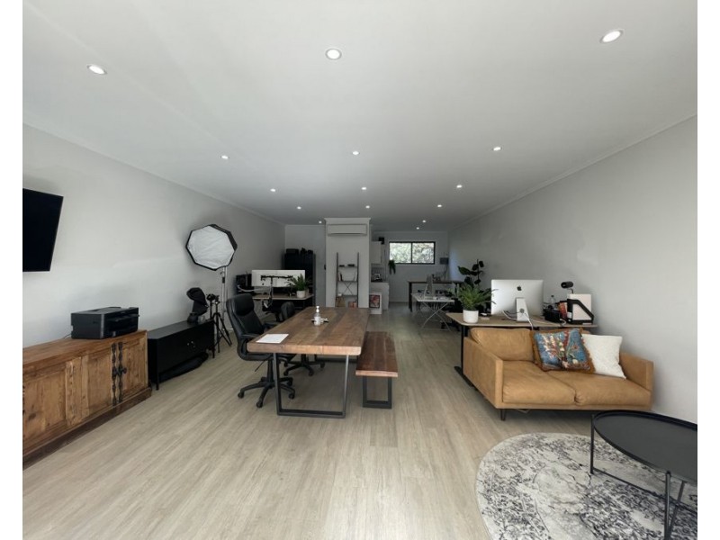 6/3 Ted Ovens Drive, Coffs Harbour NSW 2450