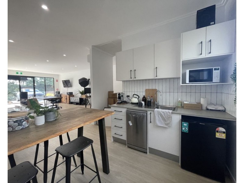 6/3 Ted Ovens Drive, Coffs Harbour NSW 2450