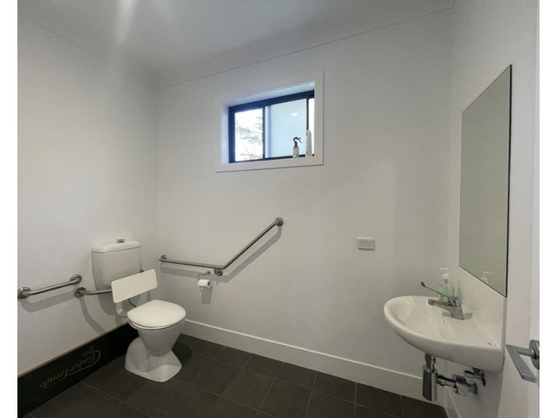 6/3 Ted Ovens Drive, Coffs Harbour NSW 2450