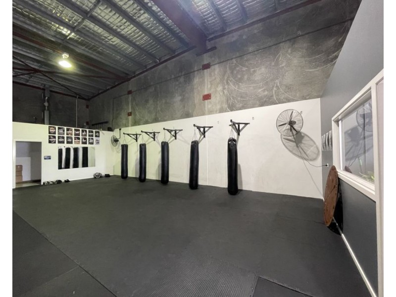 2/19 Forge Drive, Coffs Harbour NSW 2450