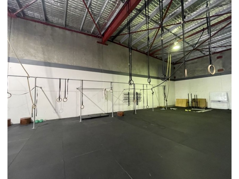 2/19 Forge Drive, Coffs Harbour NSW 2450