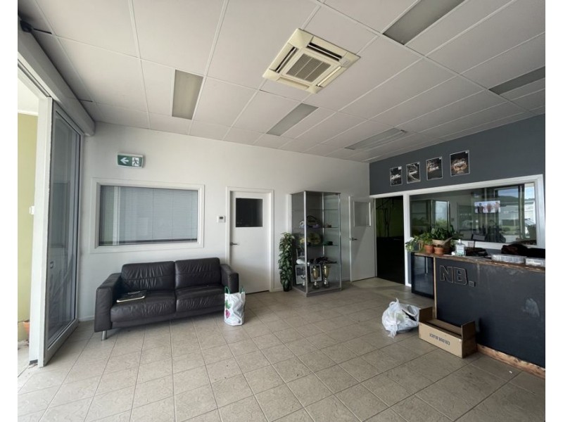 2/19 Forge Drive, Coffs Harbour NSW 2450