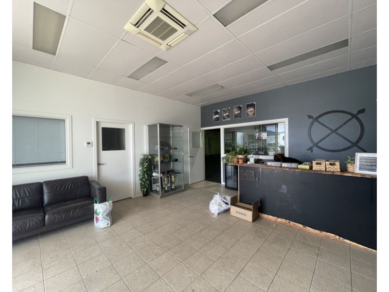 2/19 Forge Drive, Coffs Harbour NSW 2450