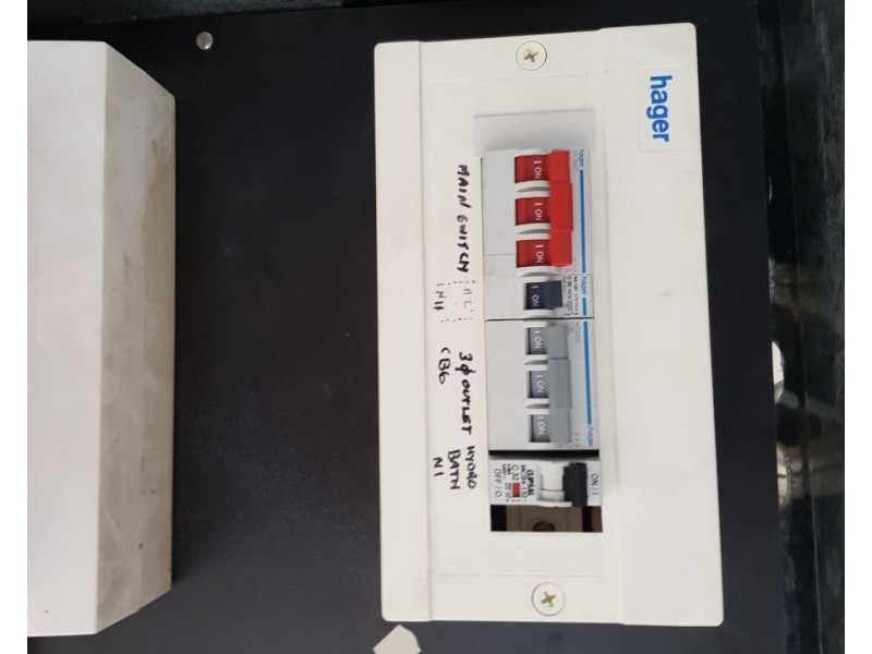 2/19 Forge Drive, Coffs Harbour NSW 2450