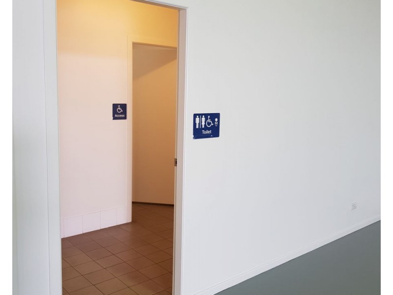 2/19 Forge Drive, Coffs Harbour NSW 2450