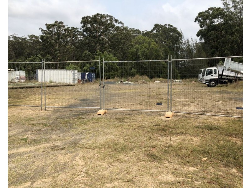 70 Industrial Drive, Coffs Harbour NSW 2450