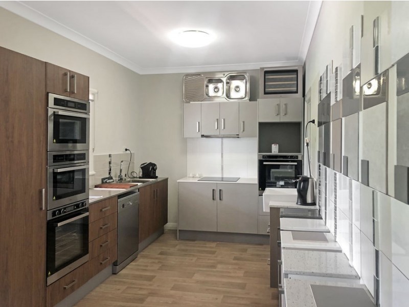 178 Pacific Highway, Coffs Harbour NSW 2450