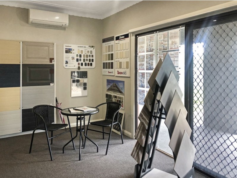 178 Pacific Highway, Coffs Harbour NSW 2450