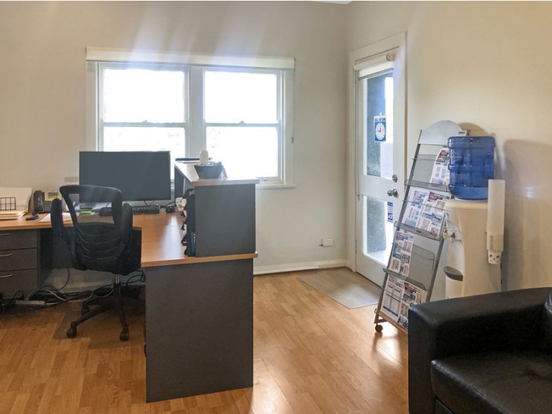 178 Pacific Highway, Coffs Harbour NSW 2450