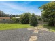 178 Pacific Highway, Coffs Harbour NSW 2450