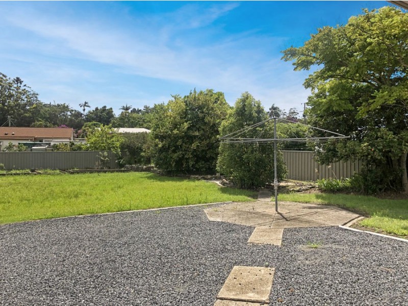 178 Pacific Highway, Coffs Harbour NSW 2450