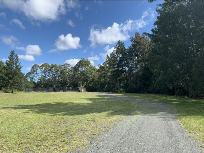 4 Mastons Road, Karangi NSW 2450