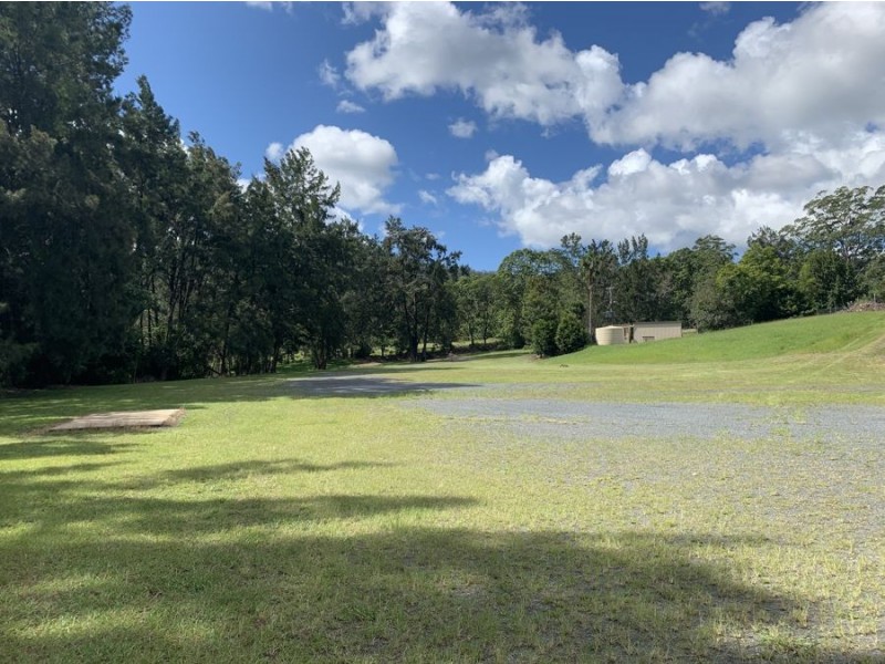 4 Mastons Road, Karangi NSW 2450