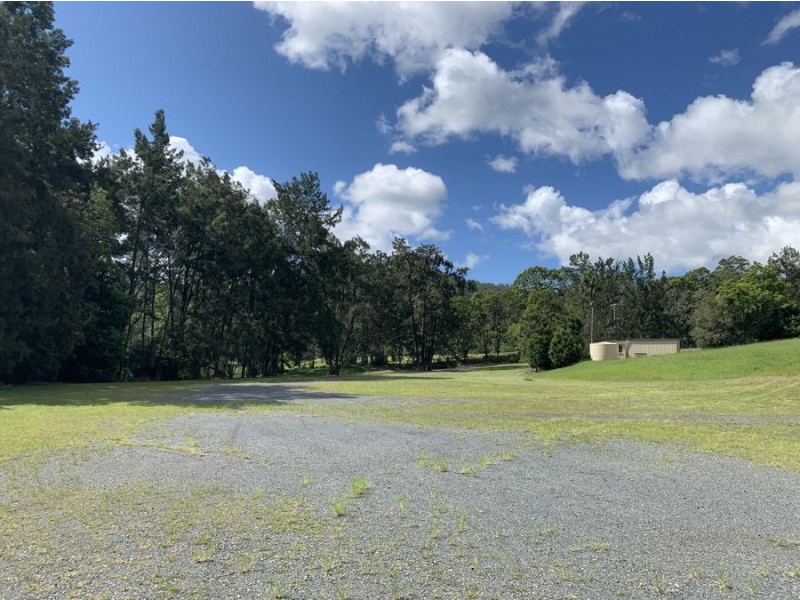 4 Mastons Road, Karangi NSW 2450