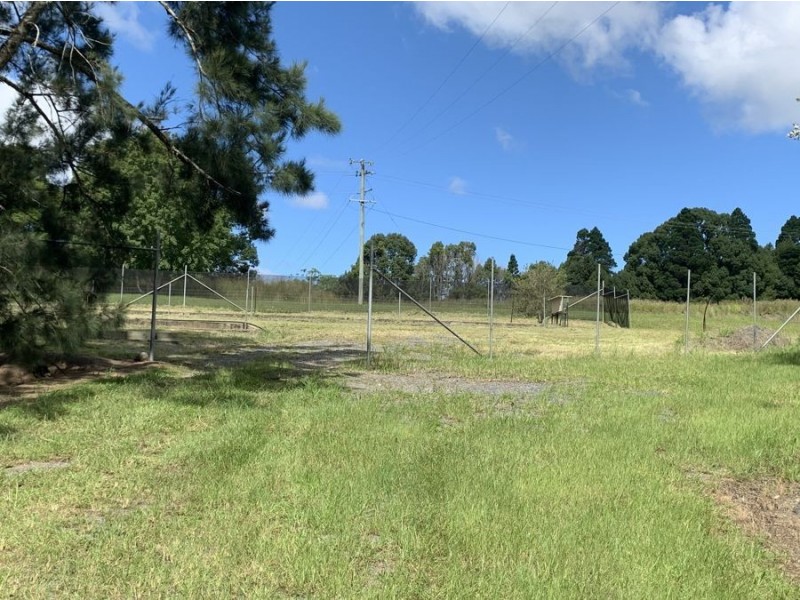 4 Mastons Road, Karangi NSW 2450