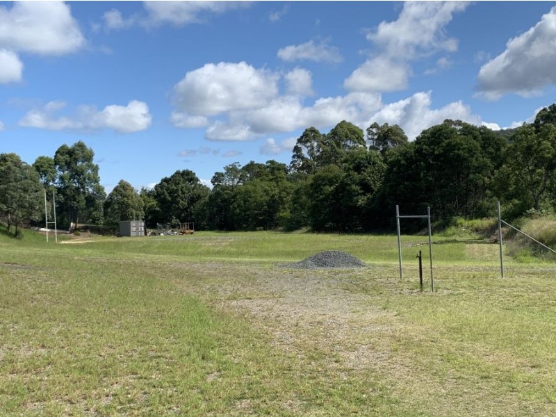 4 Mastons Road, Karangi NSW 2450