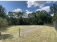 4 Mastons Road, Karangi NSW 2450