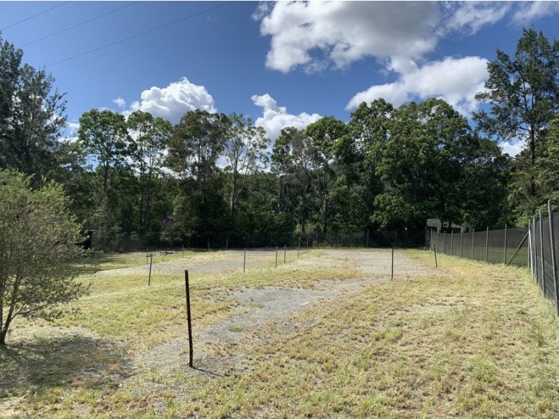 4 Mastons Road, Karangi NSW 2450