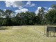 4 Mastons Road, Karangi NSW 2450
