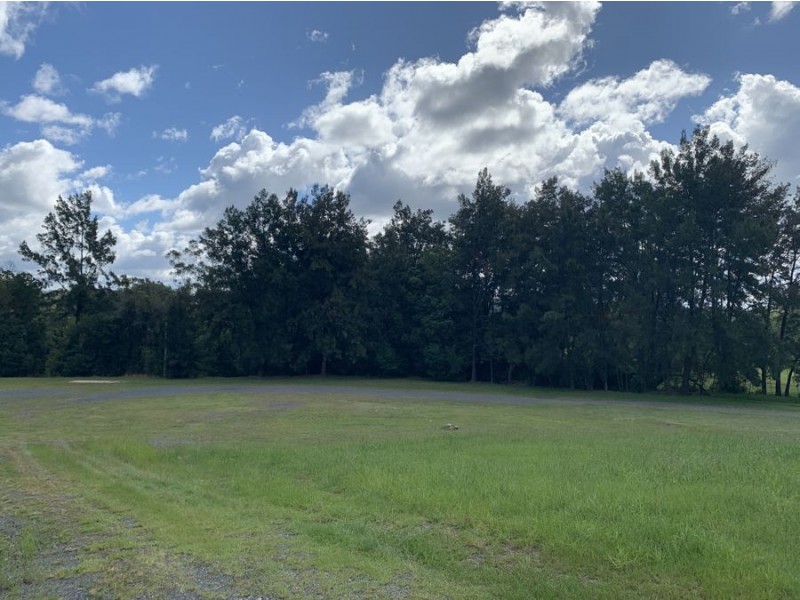 4 Mastons Road, Karangi NSW 2450