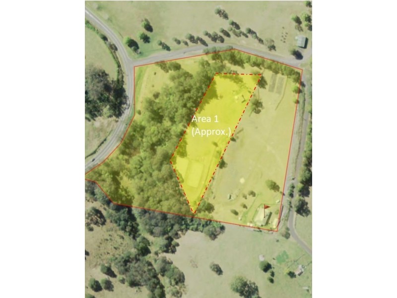 4 Mastons Road, Karangi NSW 2450