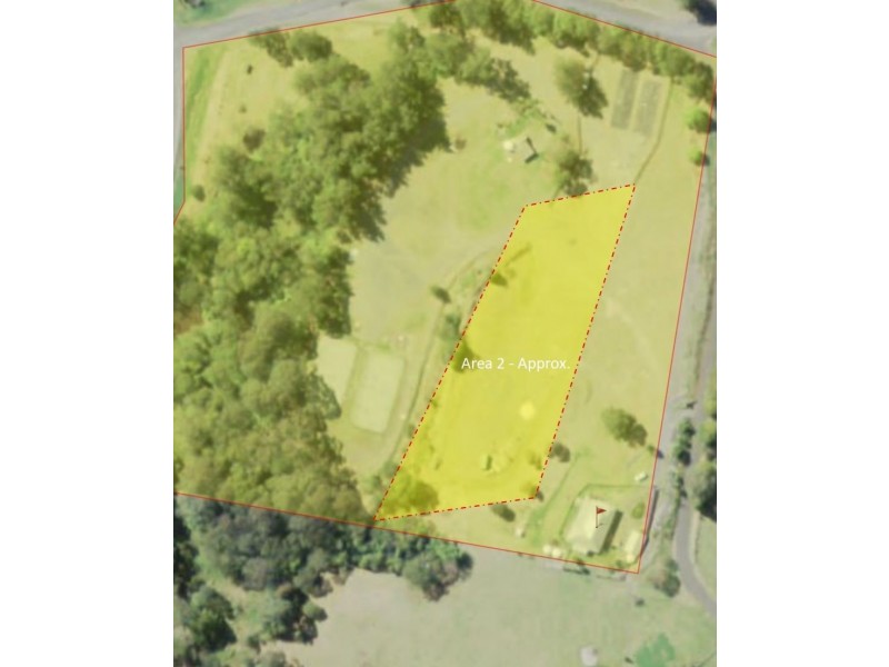 4 Mastons Road, Karangi NSW 2450