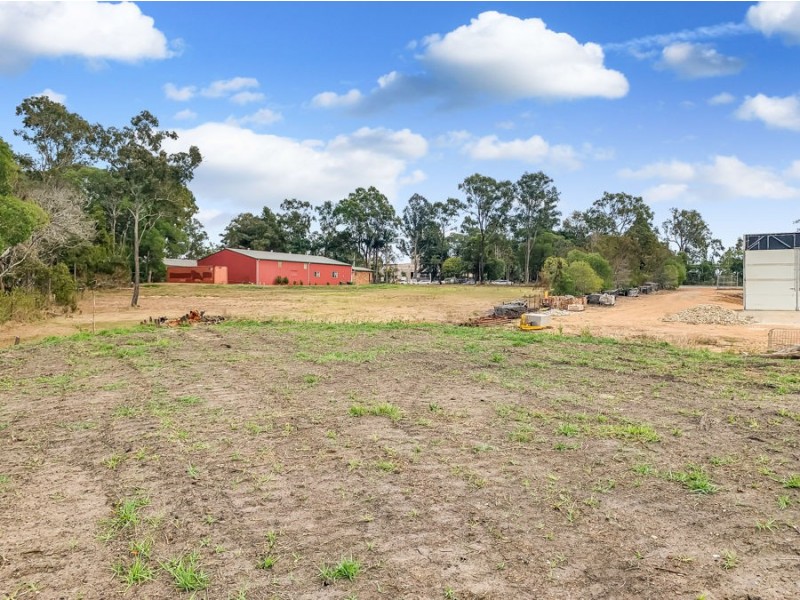 61 Clark Road, Trenayr NSW 2460