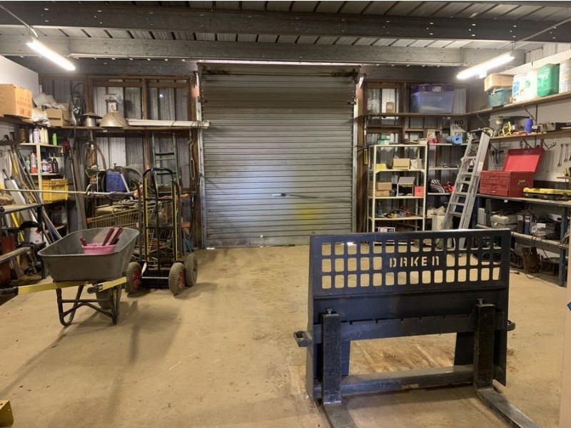 61 Clark Road, Trenayr NSW 2460