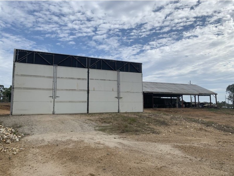 61 Clark Road, Trenayr NSW 2460