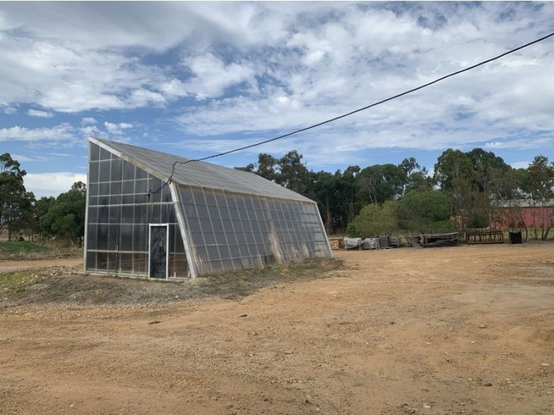 61 Clark Road, Trenayr NSW 2460