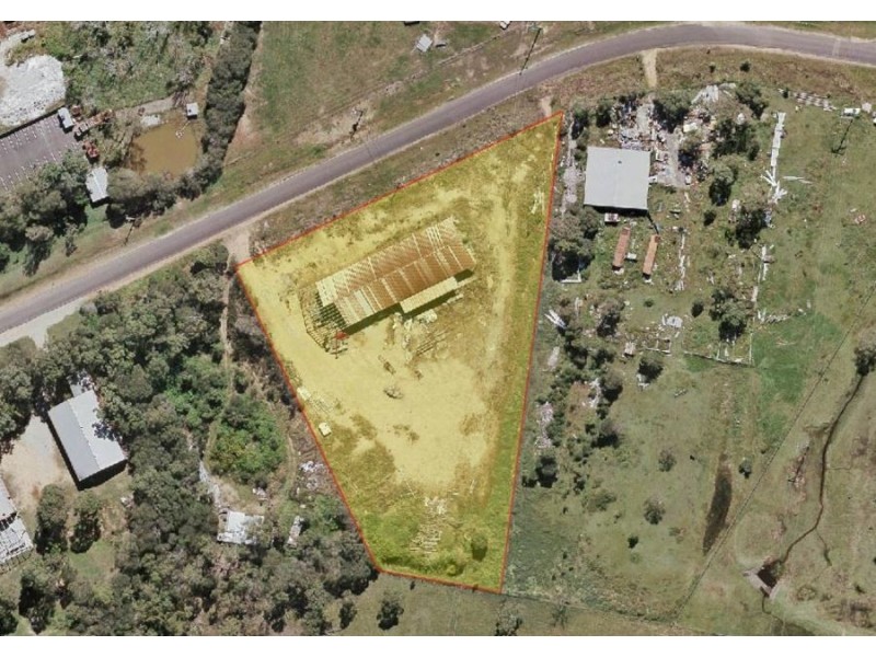 61 Clark Road, Trenayr NSW 2460