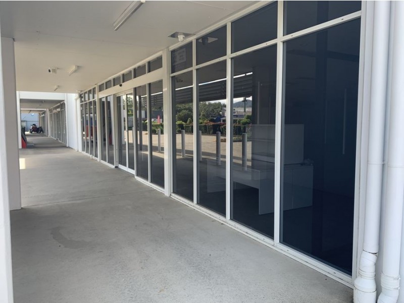 3/17 Isles Drive, Coffs Harbour NSW 2450
